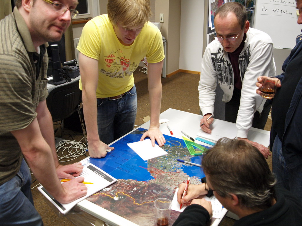 Buchenau 2009 (12).JPG